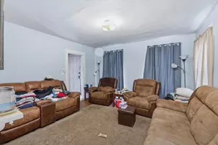 56 Nh Rt 119 W, Fitzwilliam, NH 03447 - Photo 21