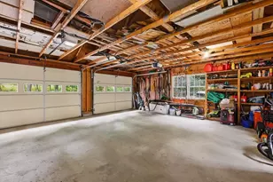 56 Nh Rt 119 W, Fitzwilliam, NH 03447 - Photo 47