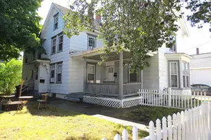 22 Kinsley St, Nashua, NH 03060 - Photo 1