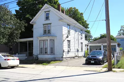 22 Kinsley Street, Nashua, NH 03060 - Photo 17