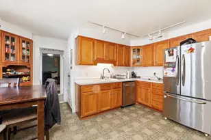 56 Nh Rt 119 W, Fitzwilliam, NH 03447 - Photo 7