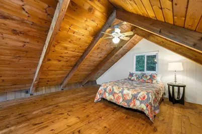198 Nicola Road, Middleton, NH 03887 - Photo 23