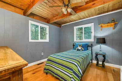 198 Nicola Road, Middleton, NH 03887 - Photo 19