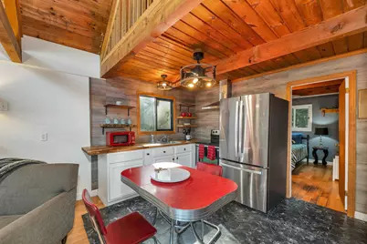198 Nicola Road, Middleton, NH 03887 - Photo 17