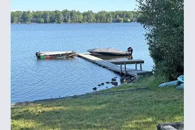 198 Nicola Road, Middleton, NH 03887 - Photo 3