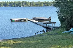 198 Nicola Rd, Middleton, NH 03887 - Photo 3