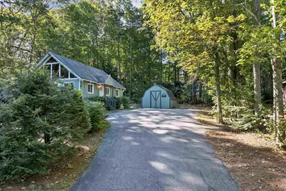 198 Nicola Road, Middleton, NH 03887 - Photo 27