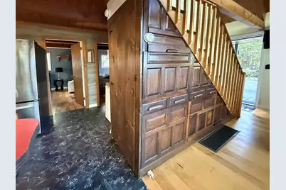198 Nicola Road, Middleton, NH 03887 - Photo 7