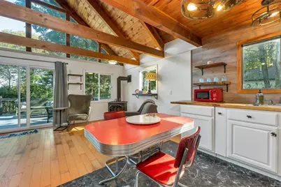 198 Nicola Road, Middleton, NH 03887 - Photo 11