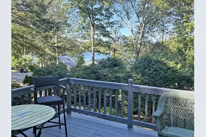 198 Nicola Road, Middleton, NH 03887 - Photo 31