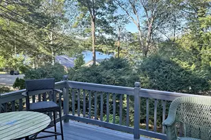 198 Nicola Rd, Middleton, NH 03887 - Photo 31