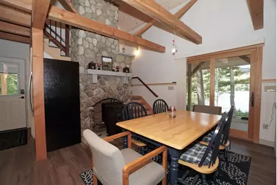 1131 Main Street, Grafton, NH 03240 - Photo 23