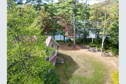 1131 Main Street, Grafton, NH 03240 - Photo 9