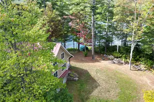 1131 Main St, Grafton, NH 03240 - Photo 9