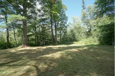 1131 Main Street, Grafton, NH 03240 - Photo 47