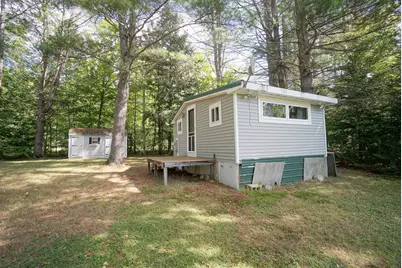 1131 Main Street, Grafton, NH 03240 - Photo 45