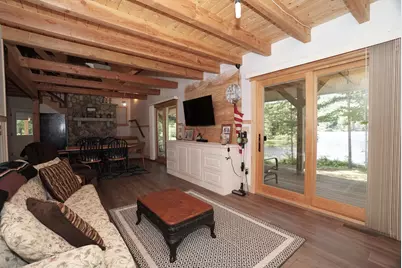 1131 Main Street, Grafton, NH 03240 - Photo 19