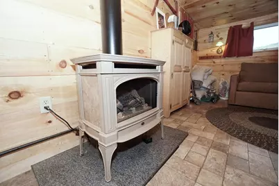 1131 Main Street, Grafton, NH 03240 - Photo 51