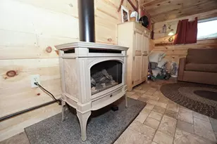 1131 Main St, Grafton, NH 03240 - Photo 51