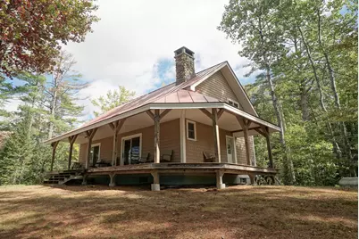 1131 Main Street, Grafton, NH 03240 - Photo 1
