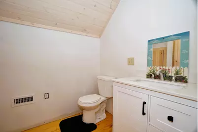 1131 Main Street, Grafton, NH 03240 - Photo 35