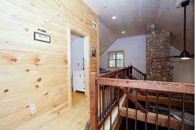 1131 Main Street, Grafton, NH 03240 - Photo 29