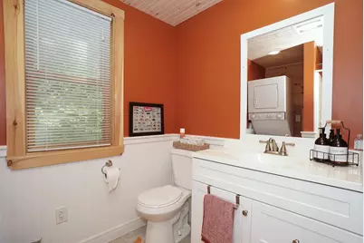 1131 Main Street, Grafton, NH 03240 - Photo 37