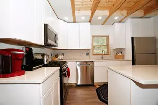 1131 Main St, Grafton, NH 03240 - Photo 15