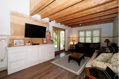 1131 Main Street, Grafton, NH 03240 - Photo 25