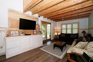1131 Main St, Grafton, NH 03240 - Photo 25