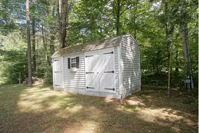 1131 Main Street, Grafton, NH 03240 - Photo 57