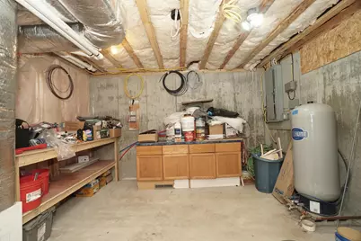 1131 Main Street, Grafton, NH 03240 - Photo 55