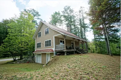 1131 Main Street, Grafton, NH 03240 - Photo 3