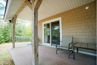 1131 Main Street, Grafton, NH 03240 - Photo 5