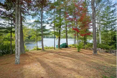 1131 Main Street, Grafton, NH 03240 - Photo 7