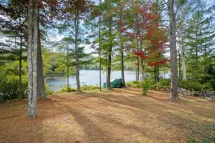 1131 Main St, Grafton, NH 03240 - Photo 7