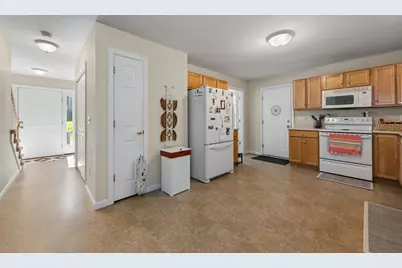 112 Robieson Drive, Bristol, NH 03222 - Photo 17