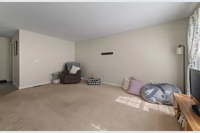 112 Robieson Drive, Bristol, NH 03222 - Photo 11