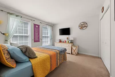 112 Robieson Drive, Bristol, NH 03222 - Photo 27