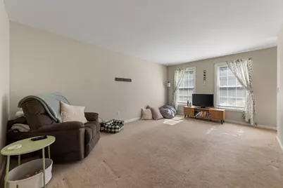 112 Robieson Drive, Bristol, NH 03222 - Photo 9