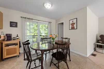 112 Robieson Drive, Bristol, NH 03222 - Photo 13