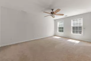 112 Robieson Dr, Bristol, NH 03222 - Photo 31
