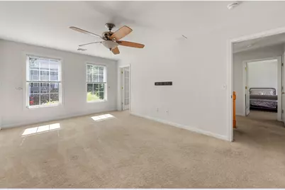 112 Robieson Drive, Bristol, NH 03222 - Photo 35