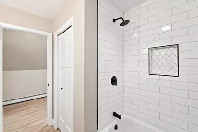 747 Beech Street, Manchester, NH 03104 - Photo 29