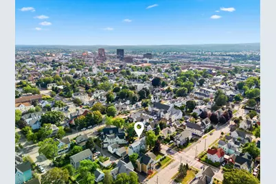 747 Beech Street, Manchester, NH 03104 - Photo 43