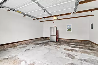 747 Beech Street, Manchester, NH 03104 - Photo 39