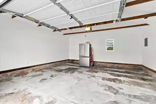 747 Beech St, Manchester, NH 03104 - Photo 39
