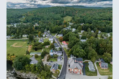51 School Street, Lisbon, NH 03585 - Photo 57
