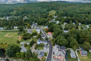 51 School St, Lisbon, NH 03585 - Photo 57