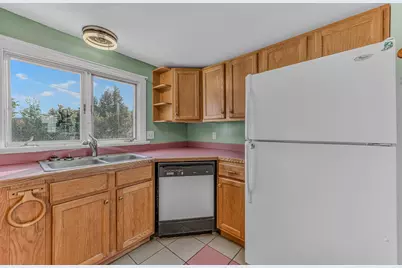 51 School Street, Lisbon, NH 03585 - Photo 15